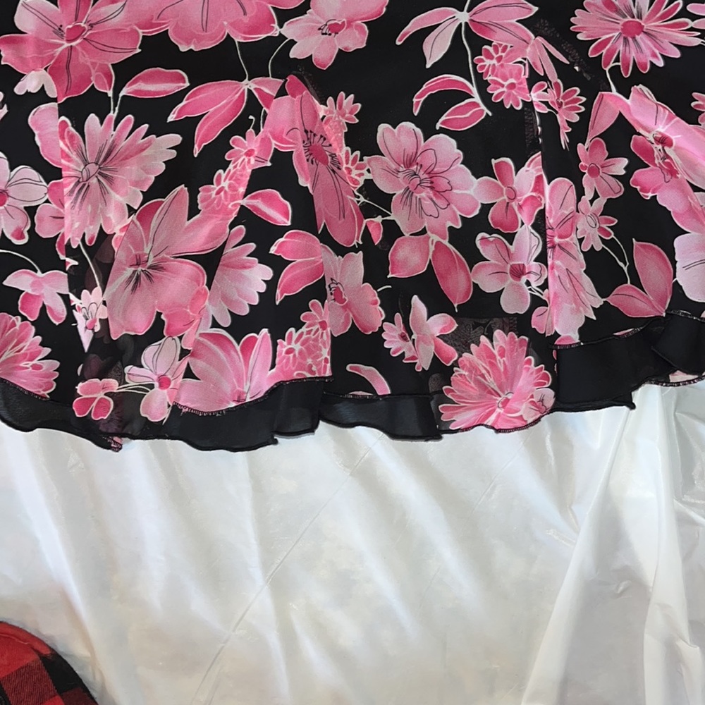 FASHION BUG BNWT - Picture 4 of 6